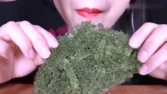 天下奇闻什么意思 去寻求天下的奇闻壮观
