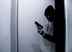 天下奇闻什么意思 去寻求天下的奇闻壮观