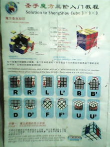 ħ����ôƴ����ھ� ��ħ��6�ھ�����
