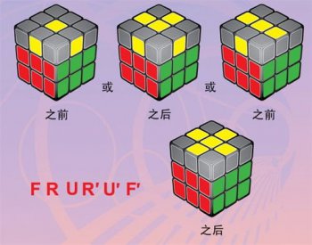 ħ����ôƴ����ھ� ��ħ��6�ھ�����