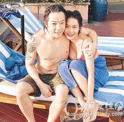 �������ڵ��Ϲ���˭ �ͻƹ�������ʮ����