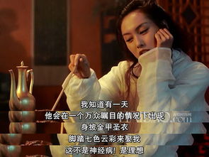 �������ڵ��Ϲ���˭ �ͻƹ�������ʮ����