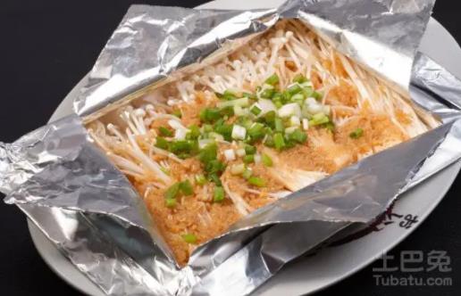 ��ֽ���Է�΢��¯�� ����.������֮�������Σ��