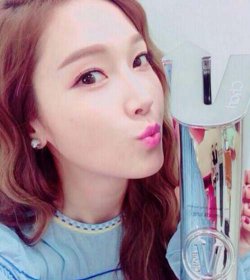 garyŮ����˭ ��gary���ս�Ŀ��������Т���