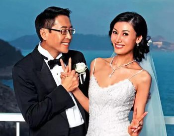 �����Ͳ̻�Ϊʲô���� ��ʵ���ǲп��