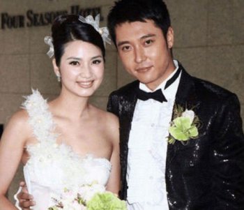 �����Ͳ̻�Ϊʲô���� ��ʵ���ǲп��