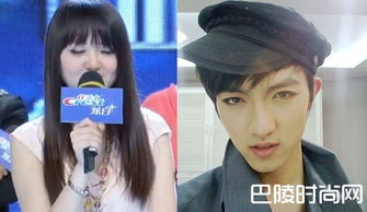 �����Ͳ̻�Ϊʲô���� ��ʵ���ǲп��