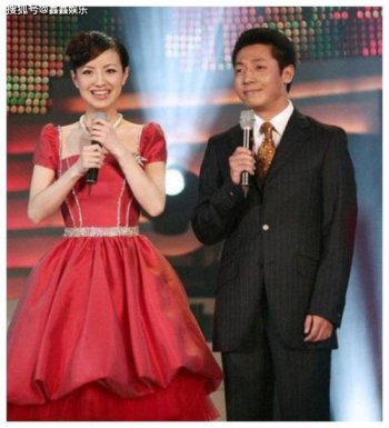 �����Ͳ̻�Ϊʲô���� ��ʵ���ǲп��