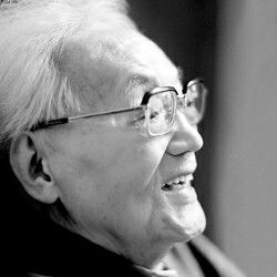 �ͽ���������ָ����ʲô ��д�ˡ�������������