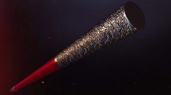 �𹿰��ж��ٽ� �������8046kg