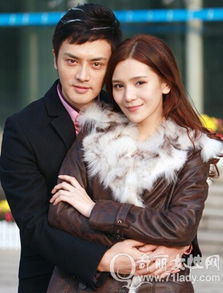 ��ϣά�Ϲ���˭ ����������û����һ�������