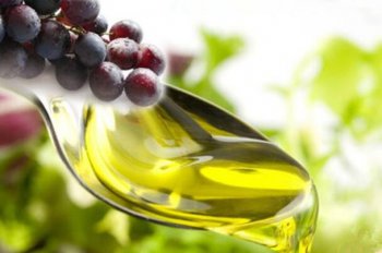 �������Ͳ����ĸ����ҵĺ� ����������ʲô��