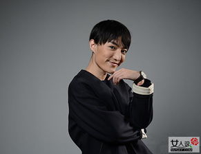 ��˼�ɺ�Ф����ô�� ������ô����Ф���