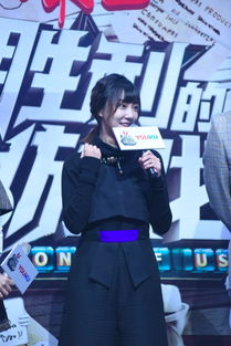 ��˼�ɺ�Ф����ô�� ������ô����Ф���