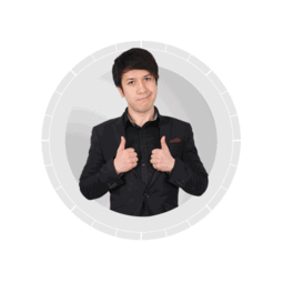 ��˼�ɺ�Ф����ô�� ������ô����Ф���