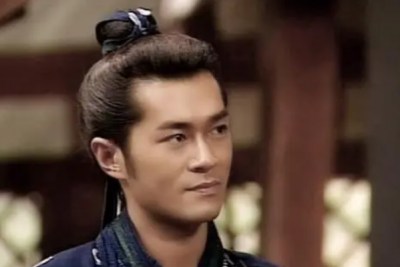 �������м������� ��������Ȣ����λ����