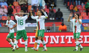 ��ˬ����Ľ��Ů���� ֮ǰ������˵��������