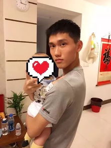 ��ˬ����Ľ��Ů���� ֮ǰ������˵��������