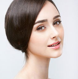 ��ˬ����Ľ��Ů���� ֮ǰ������˵��������