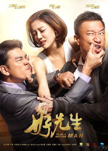 ����������ڼ������� �ڵ�20����ʱ�������