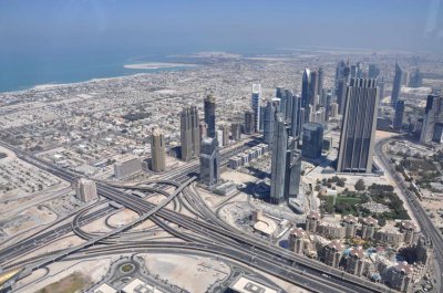 �ϰ����ĸ����� ���ڰ���������������