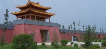 ����������� λ��μ���а�ˮ��ʷ����