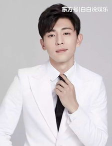 �����к����� ���׵ĺ��ӽ�ʲô