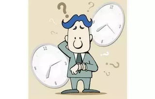 ���㷨����ʲô��˼ ��ʵ���㷨�������㺬��