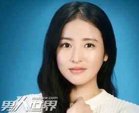周雨彤是安徽哪里人 周雨彤个人资料