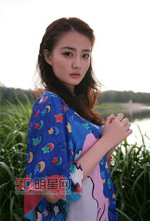 ��贸��������Ϲ���˭ ��û���Ϲ�