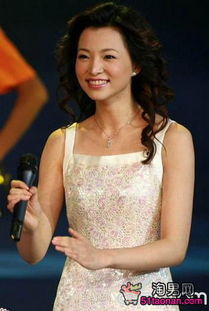 ��贸��������Ϲ���˭ ��û���Ϲ�