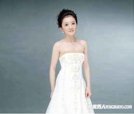 ��贸��������Ϲ���˭ ��û���Ϲ�