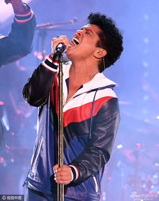 蒙面唱将火星哥是谁 为何他揭面如此顺利