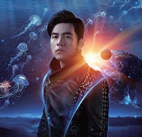 蒙面唱将火星哥是谁 为何他揭面如此顺利