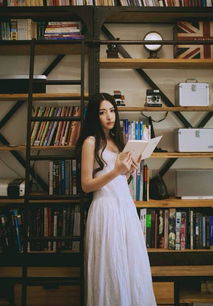 李晓林插画师多少岁 资料显示她的生日是11月2日