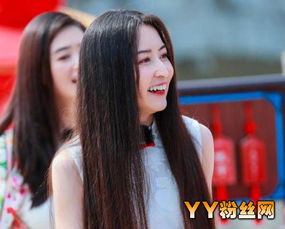 李晓林插画师多少岁 资料显示她的生日是11月2日