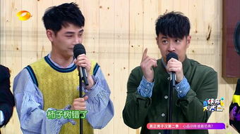 ������Ϲ����ο��ִ�Ӫ ������13��