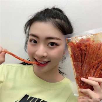 �����ָ����������� �����ֶ�����