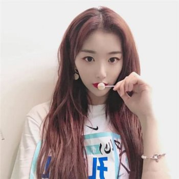 �����ָ����������� �����ֶ�����