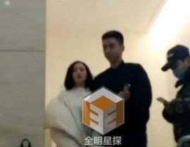 ���찮���Ϲ� ����־�����찮������