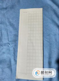 ��ֻ�������ֽ�ɻ� ���Զ��ɻ�����ֽ�ɻ���ô��