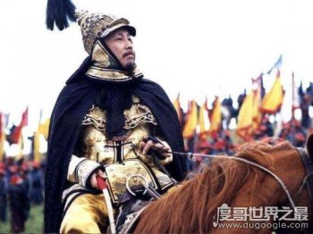 ���������Ķ����ǽ�� ���Ӷ�����Ļ���ط�G��λʤ��