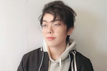 逍遥散人哪个大学的 他是南开大学的
