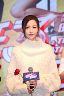 �������������� ��������