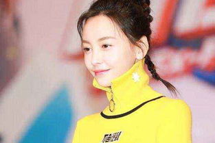 �������������� ��������