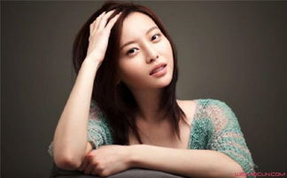 �������������� ��������