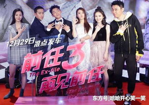 �������������� ��������