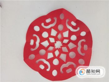 ����������ϸ����ͼ Сѧ����򵥼���������