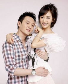 ���ܷ�Ů������Щ �кܶ���û�г��Ϲ���