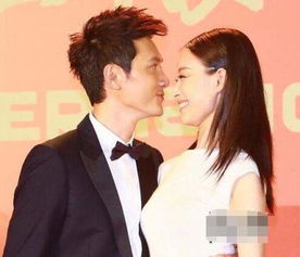 ���ܷ�Ů������Щ �кܶ���û�г��Ϲ���